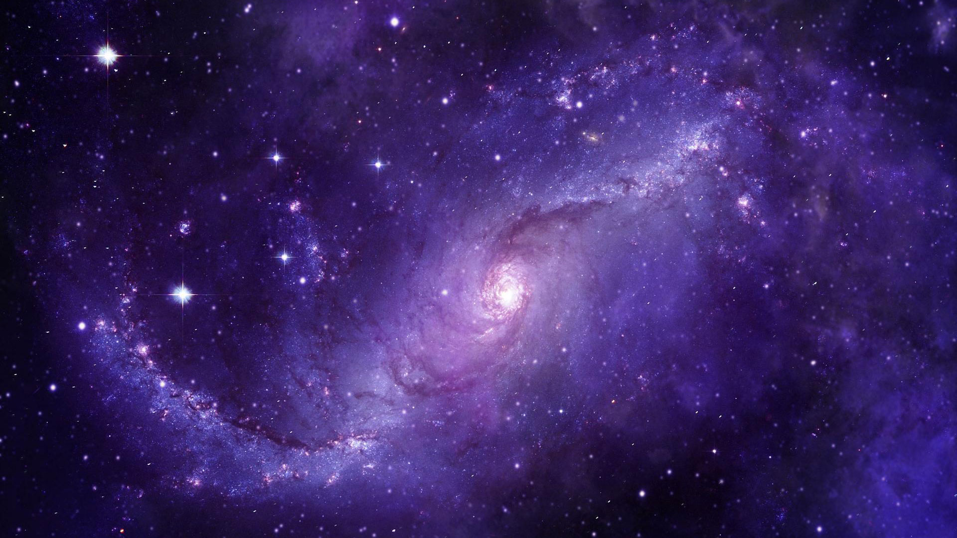 XYZ42知识学习– XYZ42